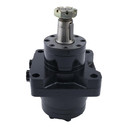 Hydraulic Orbital Motor 151-6430 OMRW N 50-151-6430 1516430
