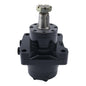 Hydraulic Orbital Motor 151-6430 OMRW N 50-151-6430 1516430