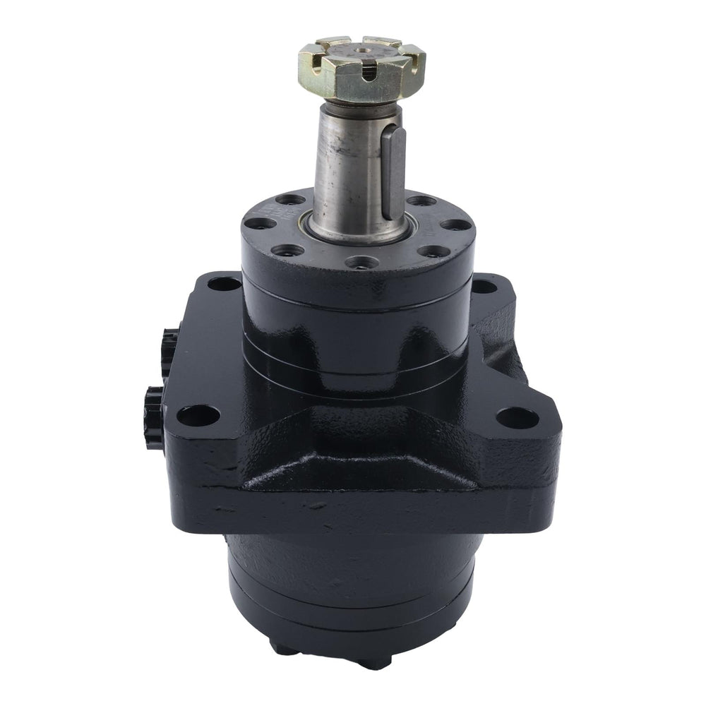 Hydraulic Orbital Motor 151-6430 OMRW N 50-151-6430 1516430