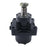 Hydraulic Orbital Motor 151-6430 OMRW N 50-151-6430 1516430