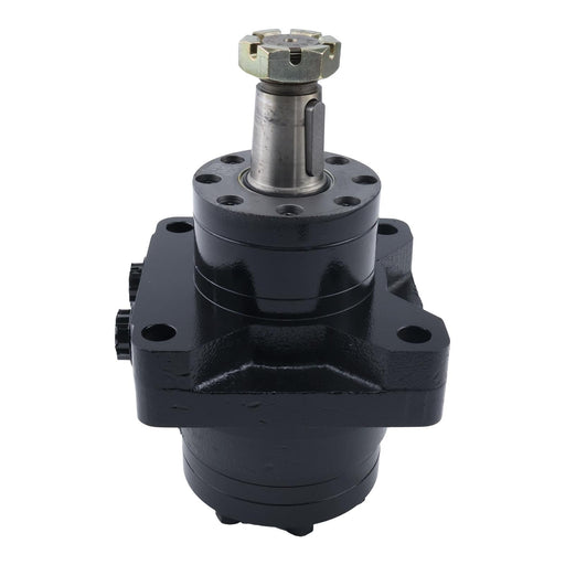 Hydraulic Orbital Motor 151-6430 OMRW N 50-151-6430 1516430