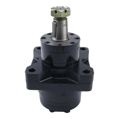 Hydraulic Orbital Motor 151-6430 OMRW N 50-151-6430 1516430