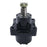 Hydraulic Orbital Motor 151-6430 OMRW N 50-151-6430 1516430
