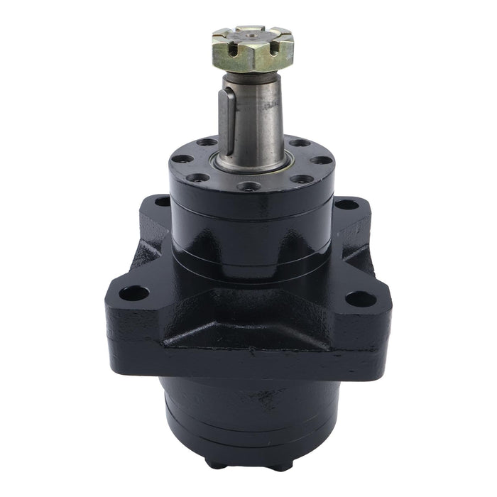 Hydraulic Orbital Motor 151-6430 OMRW N 50-151-6430 1516430