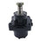 Hydraulic Orbital Motor 151-6430 OMRW N 50-151-6430 1516430