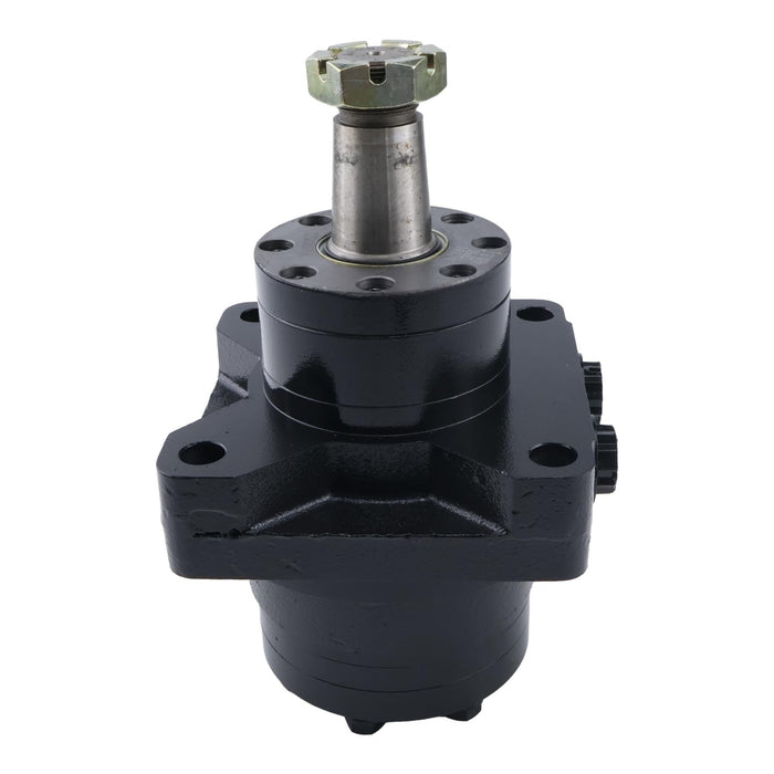 Hydraulic Orbital Motor 151-6430 OMRW N 50-151-6430 1516430