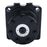 Hydraulic Orbital Motor 151-6430 OMRW N 50-151-6430 1516430