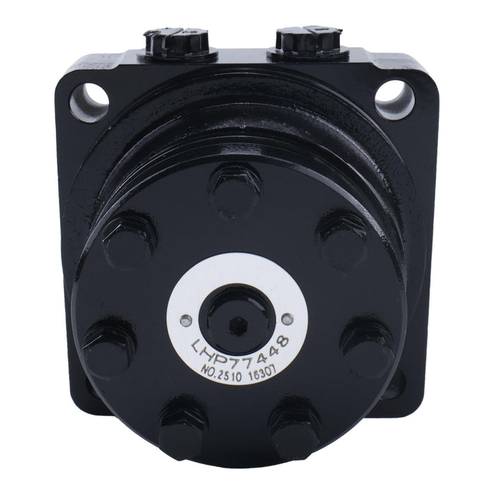 Hydraulic Orbital Motor 151-6430 OMRW N 50-151-6430 1516430