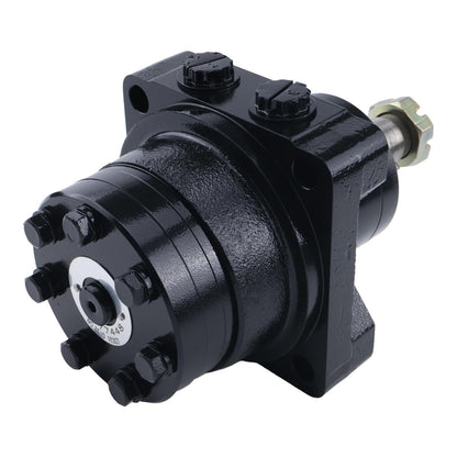 Hydraulic Orbital Motor 151-6430 OMRW N 50-151-6430 1516430