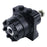 Hydraulic Orbital Motor 151-6430 OMRW N 50-151-6430 1516430