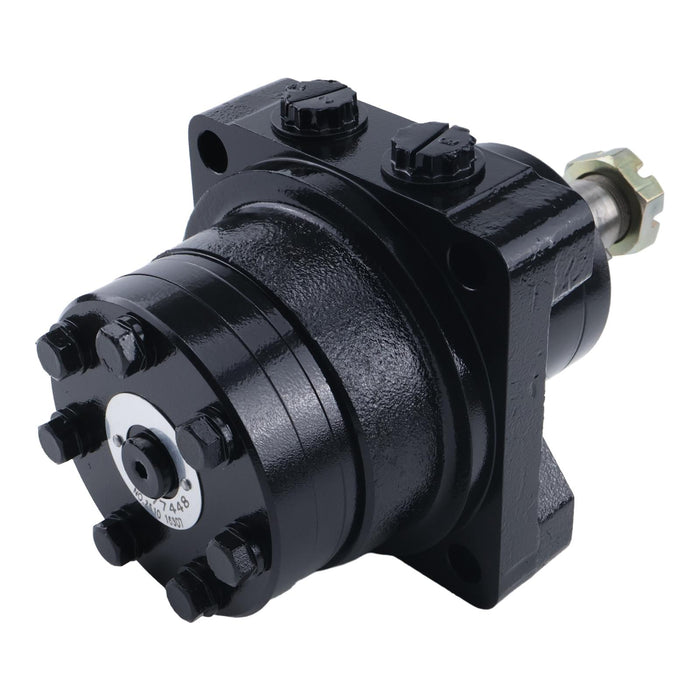 Hydraulic Orbital Motor 151-6430 OMRW N 50-151-6430 1516430