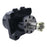 Hydraulic Orbital Motor 151-6430 OMRW N 50-151-6430 1516430