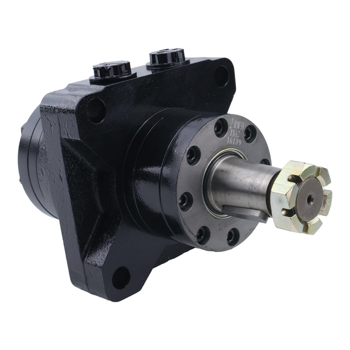 Hydraulic Orbital Motor 151-6430 OMRW N 50-151-6430 1516430