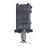 OMS250 Hydraulic Motor 151F0519 OMS250-151F0519 151F-0519