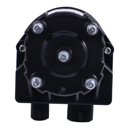Distributor Assembly 77-8M6008208 8M6008208 compatible with Mercury MerCruiser 3.0L 4 Cylinder GM Marine Engines with Delco EST Ignition