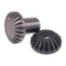 Beveled Gears Set 9703338 4161404 4169868 for Whirlpool Kitchen-Aid Stand Mixer 9703337