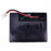 Control Screen for Kipor Kama KI-MB3-ATS-D Three Phase Generator Parts