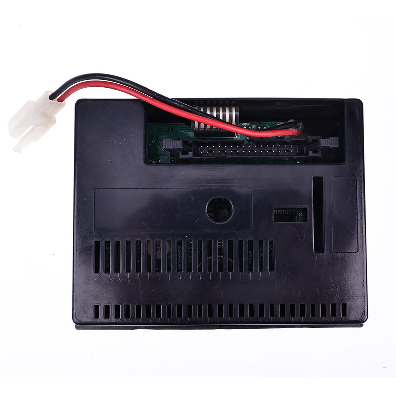 Control Screen for Kipor Kama KI-MB3-ATS-D Three Phase Generator Parts