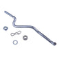 GX20497 Deck Lift Hanger Kit for John Deere L120 L130 D10 D105 D110 D120 D125