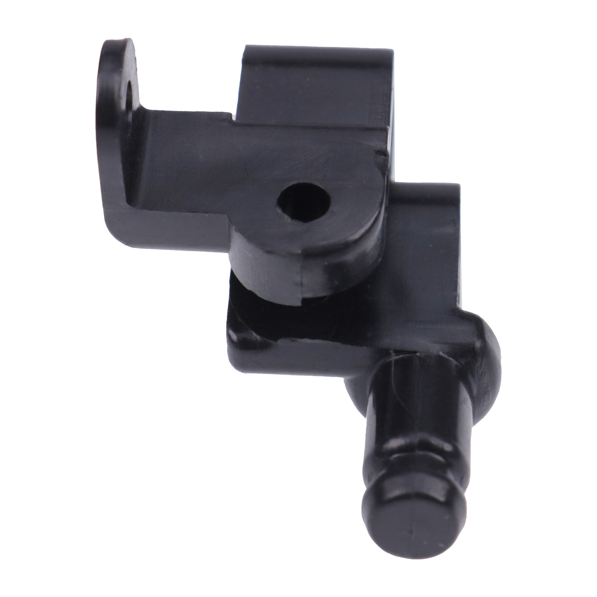 0323327 2Pack Outboard Carb Cam Follower Lever for Johnson Evinrude ...