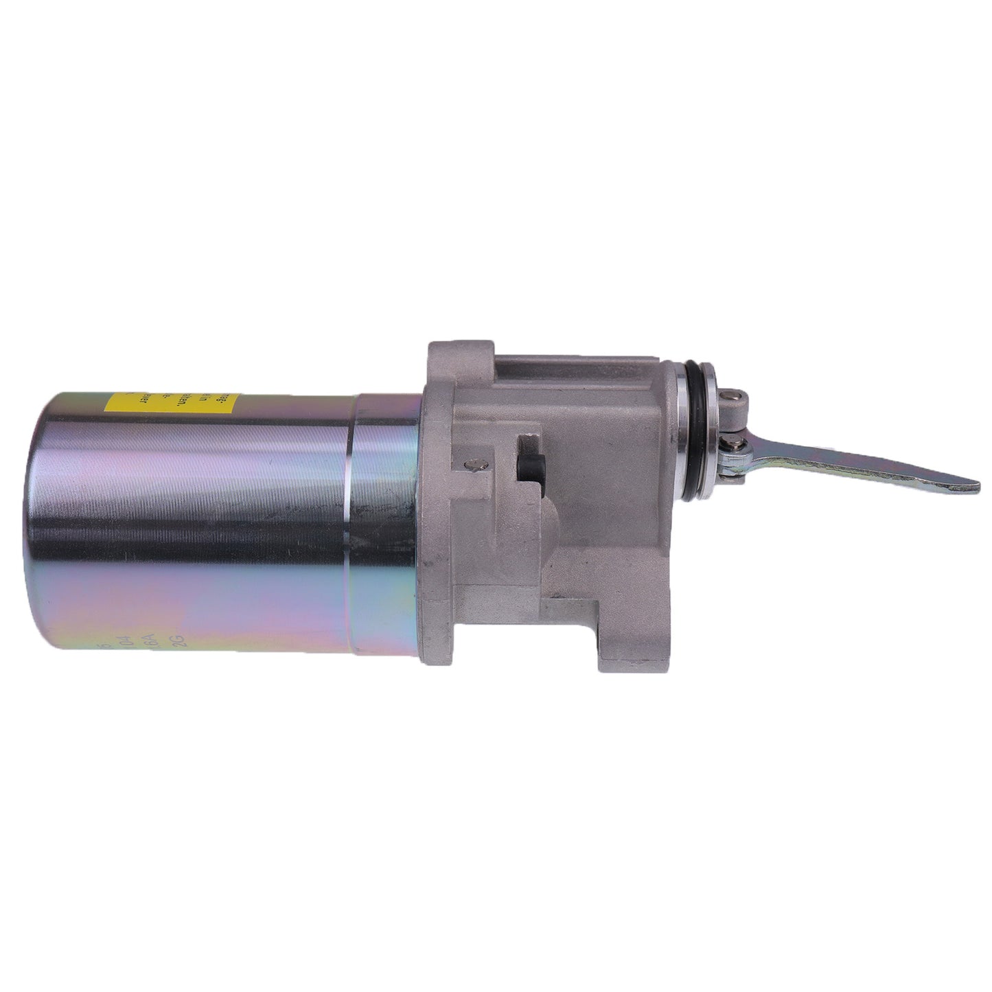 Fuel Stop Solenoid 04199905 02113793 for Deutz 2012 1013 24V