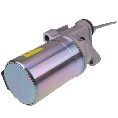 Fuel Stop Solenoid 04199905 02113793 for Deutz 2012 1013 24V