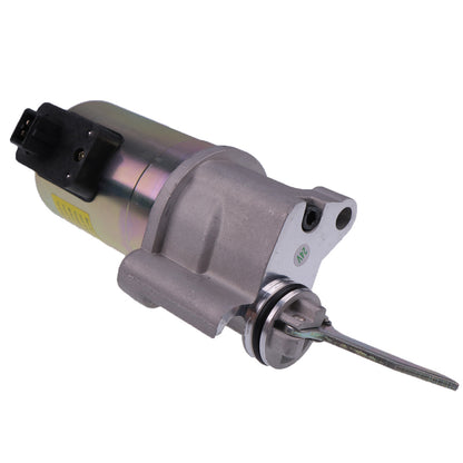 Fuel Stop Solenoid 04199905 02113793 for Deutz 2012 1013 24V