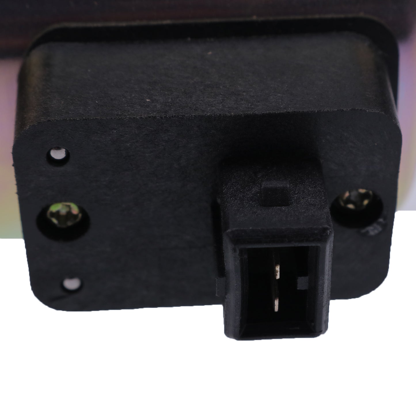 Fuel Stop Solenoid 04199905 02113793 for Deutz 2012 1013 24V