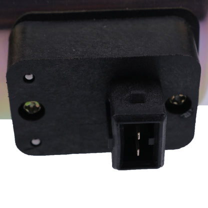 Fuel Stop Solenoid 04199905 02113793 for Deutz 2012 1013 24V