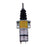 Diesel Stop Solenoid 1500-2144	 1502-12C3U2B2S1