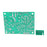 31501 Ignition Control Circuit Board for Atwood 7912-II 7920-II FA 79D 85-IV 16