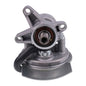 Vacuum Pump 904-801 12562793 97288505 for Chevy GMC C1500 C2500 C3500 6.5L V8 1996-2002