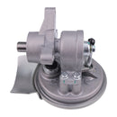 Vacuum Pump 904-801 12562793 97288505 for Chevy GMC C1500 C2500 C3500 6.5L V8 1996-2002