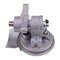 Vacuum Pump 904-801 12562793 97288505 for Chevy GMC C1500 C2500 C3500 6.5L V8 1996-2002