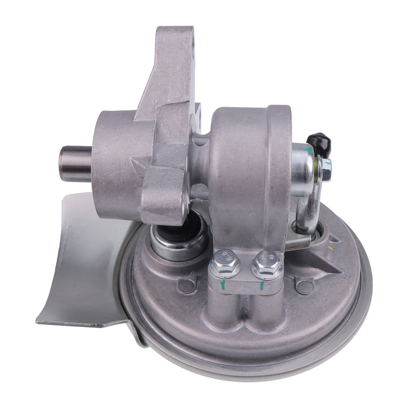 Vacuum Pump 904-801 12562793 97288505 for Chevy GMC C1500 C2500 C3500 6.5L V8 1996-2002