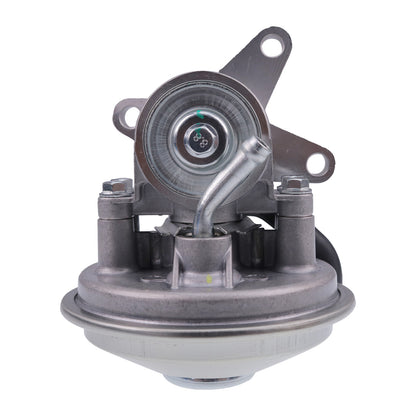 Vacuum Pump 904-801 12562793 97288505 for Chevy GMC C1500 C2500 C3500 6.5L V8 1996-2002