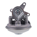 Vacuum Pump 904-801 12562793 97288505 for Chevy GMC C1500 C2500 C3500 6.5L V8 1996-2002