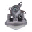 Vacuum Pump 904-801 12562793 97288505 for Chevy GMC C1500 C2500 C3500 6.5L V8 1996-2002