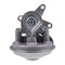 Vacuum Pump 904-801 12562793 97288505 for Chevy GMC C1500 C2500 C3500 6.5L V8 1996-2002