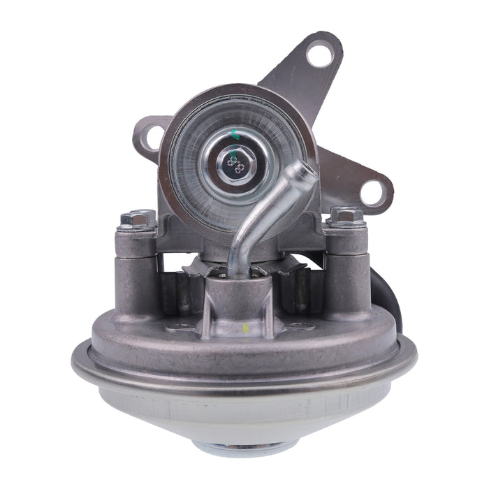 Vacuum Pump 904-801 12562793 97288505 for Chevy GMC C1500 C2500 C3500 6.5L V8 1996-2002