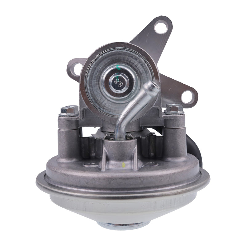 Vacuum Pump 904-801 12562793 97288505 for Chevy GMC C1500 C2500 C3500 6.5L V8 1996-2002