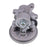 Vacuum Pump 904-801 12562793 97288505 for Chevy GMC C1500 C2500 C3500 6.5L V8 1996-2002