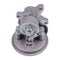 Vacuum Pump 904-801 12562793 97288505 for Chevy GMC C1500 C2500 C3500 6.5L V8 1996-2002