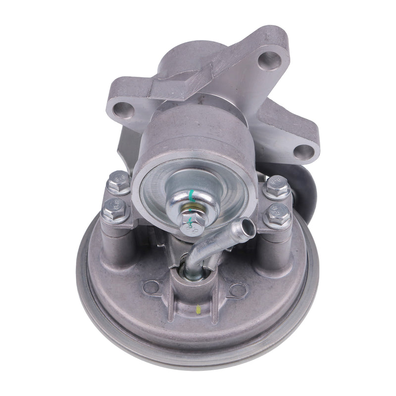 Vacuum Pump 904-801 12562793 97288505 for Chevy GMC C1500 C2500 C3500 6.5L V8 1996-2002