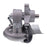 Vacuum Pump 904-801 12562793 97288505 for Chevy GMC C1500 C2500 C3500 6.5L V8 1996-2002