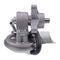 Vacuum Pump 904-801 12562793 97288505 for Chevy GMC C1500 C2500 C3500 6.5L V8 1996-2002