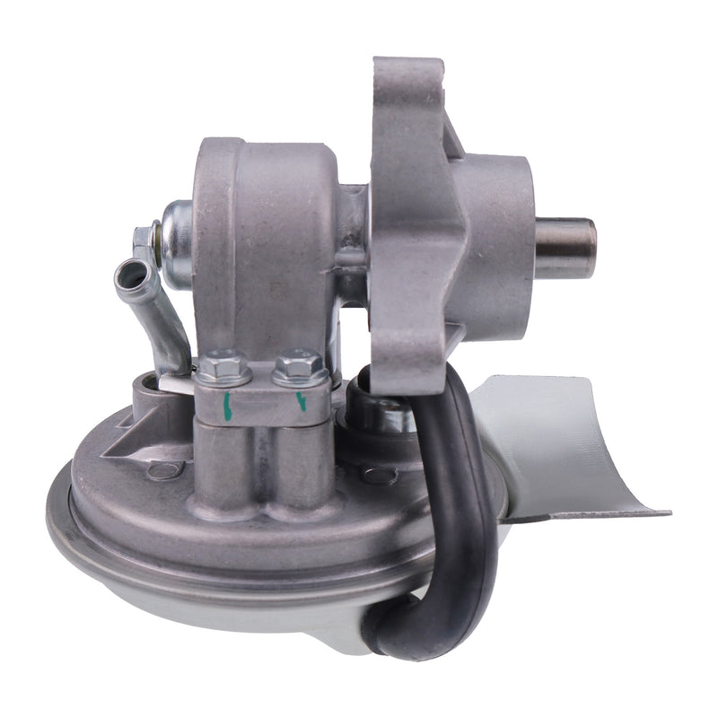 Vacuum Pump 904-801 12562793 97288505 for Chevy GMC C1500 C2500 C3500 6.5L V8 1996-2002
