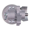 Vacuum Pump 904-801 12562793 97288505 for Chevy GMC C1500 C2500 C3500 6.5L V8 1996-2002