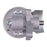 Vacuum Pump 904-801 12562793 97288505 for Chevy GMC C1500 C2500 C3500 6.5L V8 1996-2002