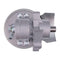 Vacuum Pump 904-801 12562793 97288505 for Chevy GMC C1500 C2500 C3500 6.5L V8 1996-2002